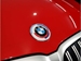 2022 BMW 3 Series 318i 6,000kms | Image 7 of 17