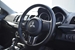 2014 Mitsubishi Lancer 4WD 42,829kms | Image 13 of 19