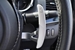 2014 Mitsubishi Lancer 4WD 42,829kms | Image 14 of 19
