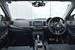 2014 Mitsubishi Lancer 4WD 42,829kms | Image 2 of 19
