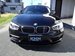2016 BMW 1 Series 118i 41,800kms | Image 4 of 16