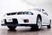 1998 Nissan Skyline GTR 4WD 19,000kms | Image 2 of 9