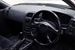 1998 Nissan Skyline GTR 4WD 19,000kms | Image 9 of 9