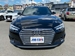 2020 Audi A4 TFSi 16,200kms | Image 10 of 18