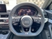 2020 Audi A4 TFSi 16,200kms | Image 13 of 18