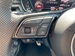 2020 Audi A4 TFSi 16,200kms | Image 14 of 18