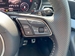 2020 Audi A4 TFSi 16,200kms | Image 15 of 18