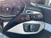 2020 Audi A4 TFSi 16,200kms | Image 17 of 18
