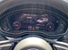 2020 Audi A4 TFSi 16,200kms | Image 18 of 18