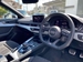 2020 Audi A4 TFSi 16,200kms | Image 6 of 18