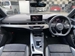 2020 Audi A4 TFSi 16,200kms | Image 3 of 18