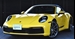 2020 Porsche 911 Carrera 28,000kms | Image 1 of 19