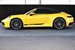 2020 Porsche 911 Carrera 28,000kms | Image 11 of 19