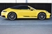 2020 Porsche 911 Carrera 28,000kms | Image 12 of 19