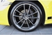 2020 Porsche 911 Carrera 28,000kms | Image 14 of 19