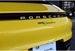 2020 Porsche 911 Carrera 28,000kms | Image 18 of 19