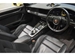 2020 Porsche 911 Carrera 28,000kms | Image 2 of 19