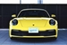 2020 Porsche 911 Carrera 28,000kms | Image 3 of 19
