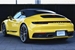 2020 Porsche 911 Carrera 28,000kms | Image 5 of 19