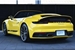 2020 Porsche 911 Carrera 28,000kms | Image 6 of 19