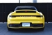 2020 Porsche 911 Carrera 28,000kms | Image 7 of 19
