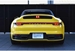 2020 Porsche 911 Carrera 28,000kms | Image 8 of 19
