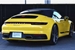 2020 Porsche 911 Carrera 28,000kms | Image 9 of 19