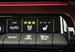 2023 Toyota Prius 10kms | Image 4 of 19