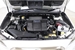 2014 Subaru Levorg 4WD 62,100kms | Image 17 of 20