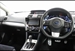 2014 Subaru Levorg 4WD 62,100kms | Image 2 of 20