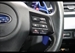 2014 Subaru Levorg 4WD 62,100kms | Image 6 of 20