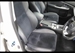 2014 Subaru Levorg 4WD 62,100kms | Image 9 of 20