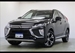 2020 Mitsubishi Eclipse Cross 4WD 59,500kms | Image 13 of 19