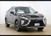 2020 Mitsubishi Eclipse Cross 4WD 59,500kms | Image 14 of 19