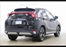 2020 Mitsubishi Eclipse Cross 4WD 59,500kms | Image 15 of 19