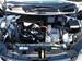 2022 Nissan Note 35,800kms | Image 12 of 19