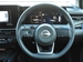 2022 Nissan Note 35,800kms | Image 16 of 19