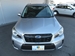 2016 Subaru Forester 4WD 63,143kms | Image 16 of 20