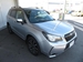 2016 Subaru Forester 4WD 63,143kms | Image 18 of 20