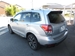 2016 Subaru Forester 4WD 63,143kms | Image 2 of 20
