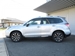 2016 Subaru Forester 4WD 63,143kms | Image 20 of 20