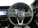 2021 Nissan Kicks e-Power 2,400kms | Image 8 of 19