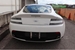 2015 Aston Martin V8 Vantage 12,965kms | Image 9 of 19