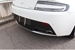 2015 Aston Martin V8 Vantage 12,965kms | Image 11 of 19