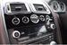 2015 Aston Martin V8 Vantage 12,965kms | Image 19 of 19