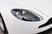 2015 Aston Martin V8 Vantage 12,965kms | Image 4 of 19