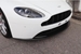 2015 Aston Martin V8 Vantage 12,965kms | Image 5 of 19