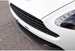 2015 Aston Martin V8 Vantage 12,965kms | Image 6 of 19