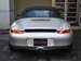 2001 Porsche Boxster 71,563mls | Image 9 of 20