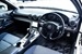 2000 Nissan Silvia Turbo 163,000kms | Image 10 of 13